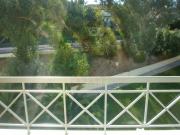 3 room luxury Apartment for rent in Monte Estoril,... 3 room luxury Apartment for rent in Monte Estoril,...