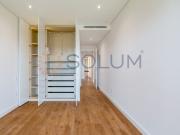 3 room luxury Apartment for rent in Montijo, Distrito de...