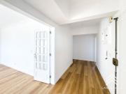 3 room luxury Apartment for rent in Parede, Cascais, Lisbon