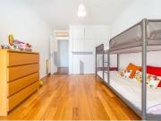 3 room luxury Apartment for rent in Parque das Nacoes...