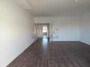 3 room luxury Apartment for rent in Praia da Madalena,...