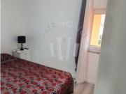 3 room luxury Apartment for rent in Santiago do Cacém,...