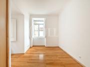 3 room luxury Apartment for rent in Santos Santos o...
