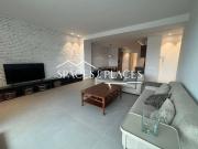 3 room luxury Apartment for rent in Valencia, Spain