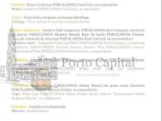 3 room luxury Apartment for rent in Vila Nova de Gaia,...
