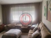3 room luxury Apartment for rent in Vila Nova de Gaia,...
