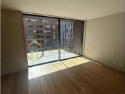 3 room luxury Apartment for rent in Vila Nova de Gaia,...