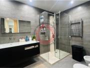 3 room luxury Apartment for rent in Vila Nova de Gaia,...