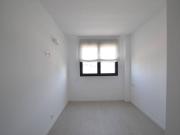 3 room luxury Apartment for rent in Vilanova i la...