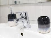 3 room luxury apartment with open kitchen, Berlin...