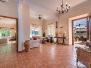 3 room luxury Detached House for rent in Andratx, Spain