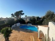3 room luxury Detached House for rent in Llucmajor,...