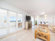 3 room luxury Detached House for rent in Llucmajor, Spain