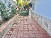 3 room luxury Detached House for rent in Mijas, Spain