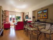 3 room luxury Detached House for rent in Seville, Andalusia