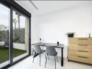 3 room luxury Duplex for rent in Finestrat, Valencia