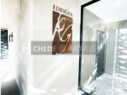 3 room luxury Duplex for rent in Montijo, Portugal