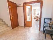 3 room luxury Duplex for rent in Nerja, Spain