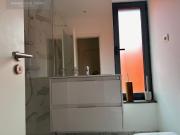 3 room luxury Flat for rent in Abuxarda, Cascais e...