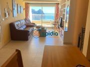 3 room luxury Flat for rent in Águilas, Murcia