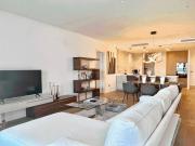 3 room luxury Flat for rent in Alcaidesa, Andalusia