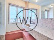 3 room luxury Flat for rent in Avenida da Liberdade...