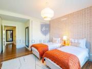3 room luxury Flat for rent in Avenida Infante, Funchal,...