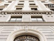 3 room luxury Flat for rent in Barcelona, Catalonia