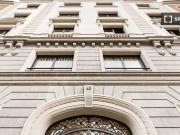 3 room luxury Flat for rent in Barcelona, Catalonia