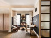 3 room luxury Flat for rent in Barcelona, Catalonia