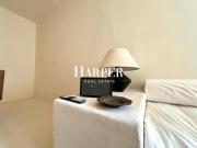 3 room luxury Flat for rent in Barcelona, Catalonia