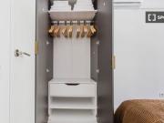 3 room luxury Flat for rent in Barcelona, Spain