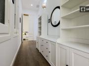 3 room luxury Flat for rent in Barcelona, Spain