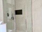 3 room luxury Flat for rent in Barreiro, Portugal