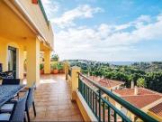 3 bedroom luxury Apartment for rent in Benalmádena, Spain