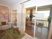 3 room luxury Flat for rent in Benalmádena, Spain