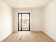 3 room luxury Flat for rent in Benfica, Lisbon