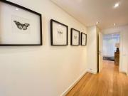 3 room luxury Flat for rent in Benfica, Lisbon 3 room luxury Flat for rent in Benfica, Lisbon