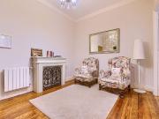 3 room luxury Flat for rent in Bilbao, Basque Country