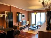 3 room luxury Flat for rent in Bilbao, Spain