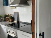 3 room luxury Flat for rent in Cànoves i Samalús, Spain