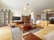 3 room luxury Flat for rent in Carcavelos e Parede,...
