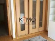 2 bedroom luxury Flat for rent in Carcavelos e Parede,...