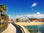 3 room luxury Flat for rent in Cascais e Estoril,...
