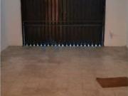 3 room luxury Flat for rent in Cascais e Estoril,...