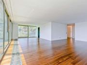 3 room luxury Flat for rent in Cascais e Estoril, Portugal
