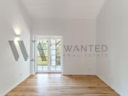3 room luxury Flat for rent in Cascais e Estoril, Portugal