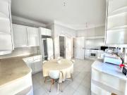 3 room luxury Flat for rent in Cascais, Lisbon