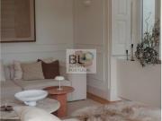 3 room luxury Flat for rent in Cascais, Portugal