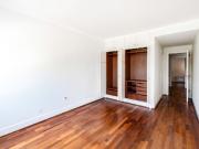 3 room luxury Flat for rent in Cascais, Portugal